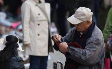 今日搬家好吗？2024年12月18日适合乔迁搬新家吗