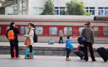 今日打麻将颜色衣服 2024年八月十九打麻将穿什么颜色衣服