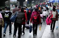 今天黄历日子好吗 2025年1月25号是动工吉日吗