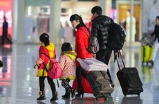 今日吉时查询 2025年农历二月十二是领证吉日吗