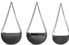 正月初八开门营业好吗