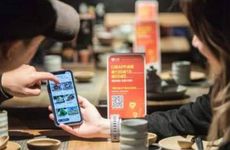 今日装修吉利吗 2025年农历二月廿三宜装修吗