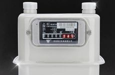 属猪人的职场生存之道