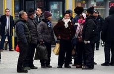 今天适合安门吗 2025年2月27日黄历吉时查询