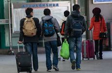 2025年农历正月初六是诸事皆宜的出行吉日吗