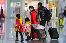 今日适合出行吗 2025年2月11日农历正月十四是黄道吉日吗