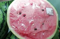 今天是黄道吉日吗 2025年1月13日出行好吗