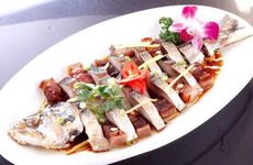 今日可以结婚吗？2025年1月1日结婚好吗