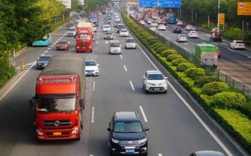 今天店铺营业好吗 2024年5月15日开业日子好吗