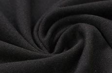 2025年农历正月十八是装修黄道吉日吗