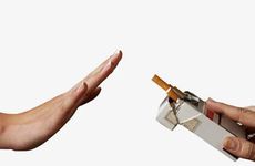 今天可以领证吗 2025年2月20日是黄道吉日吗