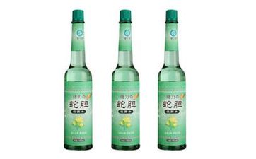 81年属鸡人42岁什么命81年属鸡人2023年运势-81年属鸡40岁以后财运20121