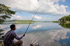 今日是装修吉日吗 2025年农历二月二十适合装修吗