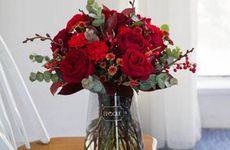 今日吉时查询 2025年1月16日几点动工好