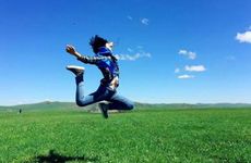 2025年2月10日农历正月十三装修合适吗