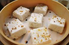 今日是订婚的吉日吗？2025年1月7日可以订婚吗