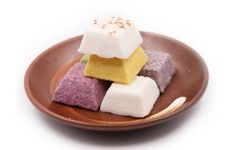 今天适合安门吗 2025年2月18日安门吉时