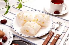 今日适合安门吗 2025年2月28日安门吉时