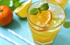 今天是领证吉日吗 2025年2月19日是好日子吗?