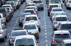 2025年农历正月初三适合提车吗