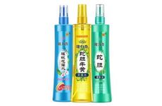 今日是黄道吉日吗 2025年1月17日农历腊月十八适合出行吗