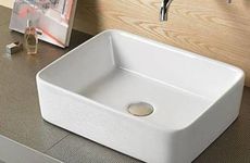 今天日子好吗 2025年2月28日黄历是动土吉日吗