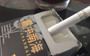 改运气更快的方法二则 鲜红色装饰品