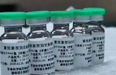 今天是黄道吉日吗 2025年1月14日黄历如何