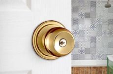 今日适合领证吗 2025年2月9日是黄道吉日吗