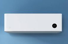 2025年农历二月廿五装修好不好