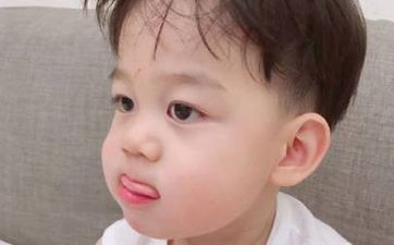 2025年四月廿二出生田姓男孩名字怎么取四象星座网