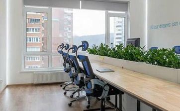 吸引人的火锅店名字大全 吸引人的火锅店名字大全霸气 吸引人的火锅店名字大全 吸引人的火锅店名字大全霸气