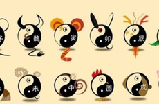 十二生肖中最好色的生肖