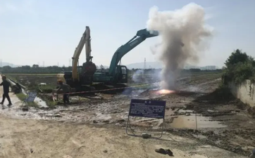 今天黄历是动土吉日吗 2025年2月27日日子好吗