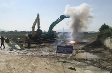 今天黄历是动土吉日吗 2025年2月27日日子好吗