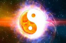 2025年农历正月初五黄历查询