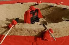 今天是黄道吉日吗 2025年2月25日农历正月二十八可以动土吗