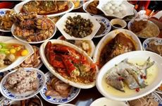 2025年2月24日农历正月二十七适合升学宴吗