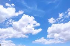 2022年秋老虎是在什么月份 2022年秋老虎具体时间