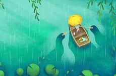 梦见大衣怎么回事 梦见大衣有什么预兆