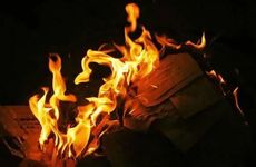 一坟不烧二纸是什么意思？扫墓烧纸的忌讳有哪些？