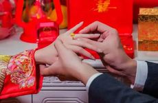 广西崇左农村市区结婚彩礼盘点 广西崇左的彩礼一般多少