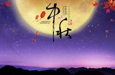 梦见到鲨鱼怎么回事是什么意思 梦见鲨鱼有什么预兆