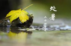 4个字的伤感网名