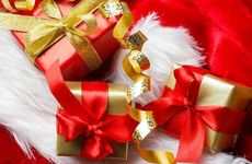 2024年农历十月二十九可不可以祈福？祈福有什么注意事项？