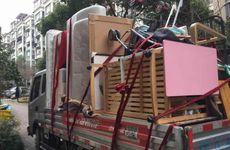 2023年10月属虎搬家吉日 74年的虎的搬家吉日2023年