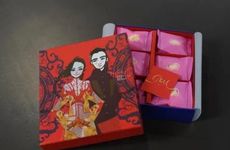 彩礼的必要性在哪 关于彩礼正确的三观是什么