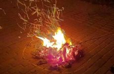 寒衣节三年没烧寒衣纸你清楚吗 寒衣节只烧纸钱可以吗