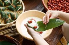 梦见发型师怎么回事 梦见发型师有什么预兆