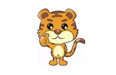 今年12月10日出生男孩属虎男新生儿满分名字